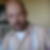 Profilbild von Ronny Lehmann
