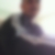 Profilbild von Oliver Kunz