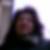 Profilbild von Anja Albers