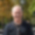 Profilbild von Udo Wilkening