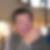 Profilbild von Alexander Scheuenamnn