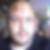 Profilbild von Sascha Inan