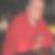 Profilbild von Detlev Klausing