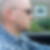 Profilbild von Stephan Kersten
