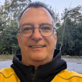 Profilfoto von Stefan Biemann