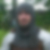 Profilbild von Ulrich Nitzsche