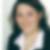 Profilbild von Angela Japs