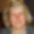 Profilbild von Monika Barke