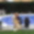 Profilbild von Gaby Fritz