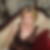 Profilbild von Kerstin Thede