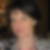 Profilbild von Ulrike Mosimann