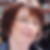 Profilbild von Ria Walterscheid
