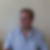 Profilbild von Frank Cornselius