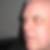 Profilbild von Manfred Schmitt
