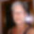 Profilbild von Anneliese Rusterholz