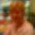 Profilbild von Evelyne Kaden