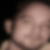 Profilbild von Dennis Böttger