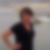 Profilbild von Jutta de Oliveira