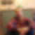 Profilbild von Frank Eberlein