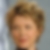 Profilbild von Steffi Deiderigs