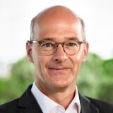 Profilfoto von Max Zünkler