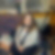 Profilbild von Martina Laaser