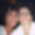 Profilbild von Vivien Huth