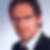 Profilbild von Franz Rick