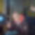 Profilbild von Tom Marchewka