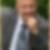 Profilbild von Karsten Lyhs
