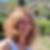 Profilbild von Annette Busch