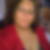 Profilbild von Stefanie Bruchhardt