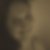 Profilbild von Ulrike Behrend