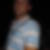 Profilbild von Dario Tomic