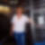 Profilbild von Roswitha Spriewald