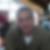 Profilbild von Thomas Wilkes