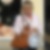 Profilbild von Adelheid Freyer