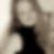 Profilbild von Alexandra Bohm