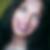 Profilbild von Patricia Schneider