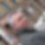 Profilbild von Norman Leopold