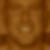 Profilbild von Denis Mey