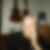 Profilbild von Michael Wullenweber