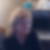 Profilbild von Brigitte Mayer