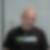 Profilbild von Mike Petzold