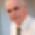Profilbild von Peter Dr. Stehling