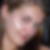 Profilbild von Marie Herm