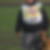 Profilbild von Beatrix Kremer