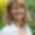 Profilbild von Mayra Groß