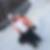 Profilbild von Angela Fourmont