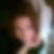 Profilbild von Kathrin Kropp